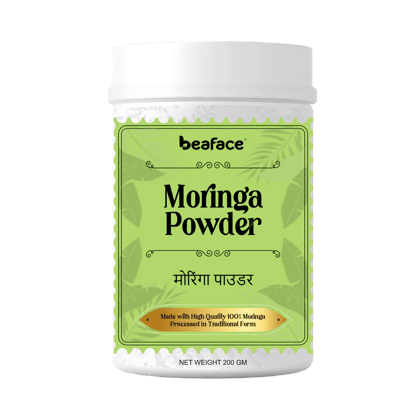 Moringa-powder-nutritional-boost-nutrient-rich
