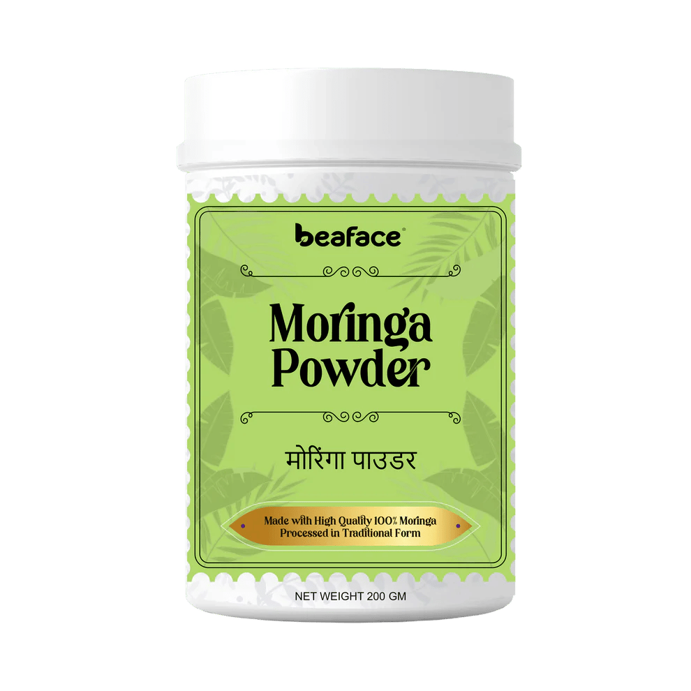 Moringa-powder-nutritional-boost-nutrient-rich