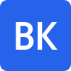 Bk Fancy Bridal