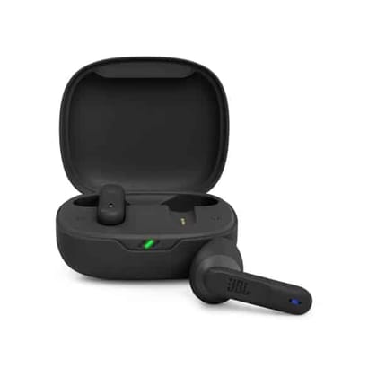 JBL Wave 300 TWS Wireless Earbuds
