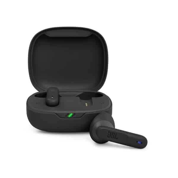 JBL Wave 300 TWS Wireless Earbuds