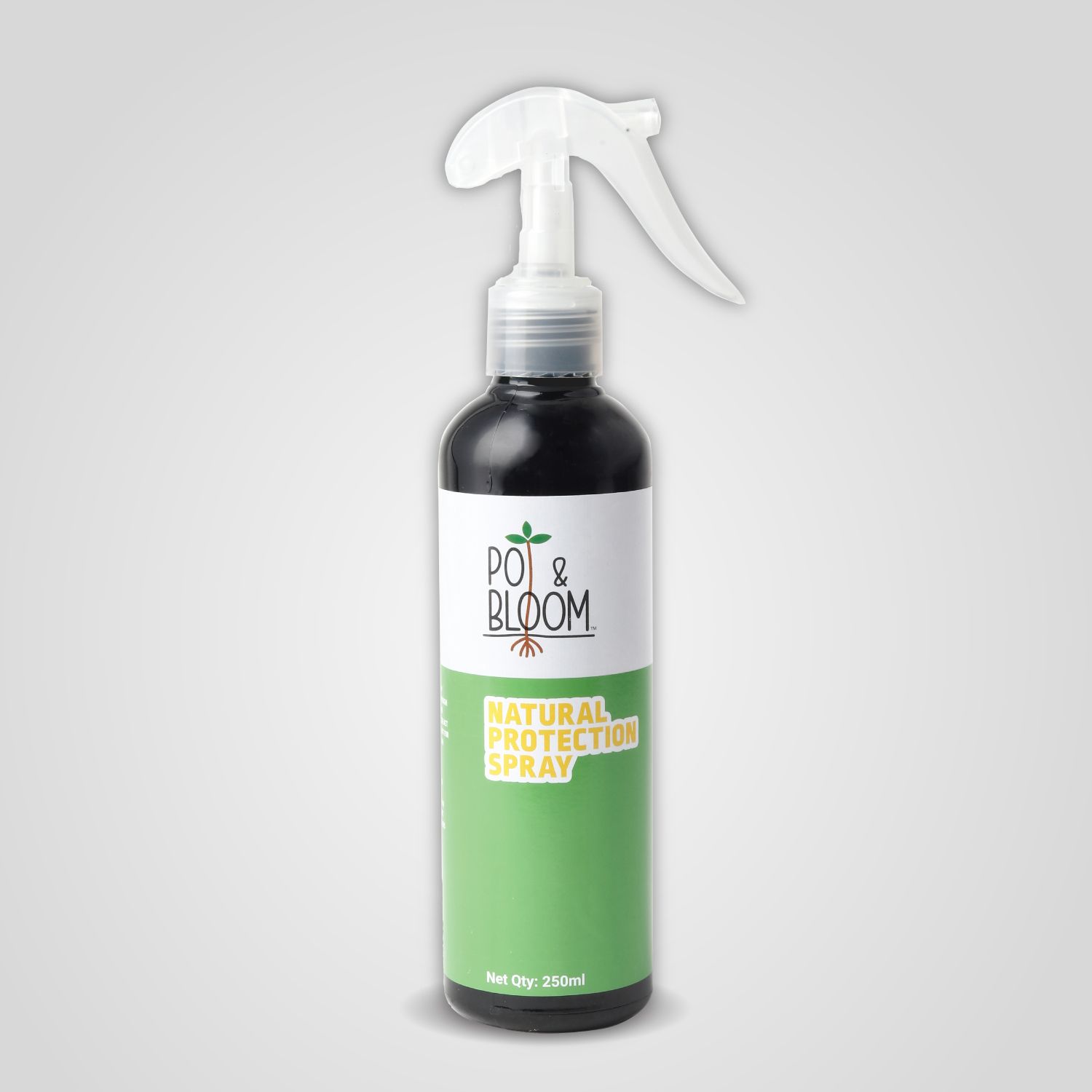 Protection Spray 250 ml
