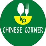 CHINESE CORNER