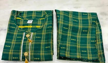 ARKH The Epitome of Elegance in Dresses