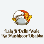 Lala Ji Delhi Wale Ka 