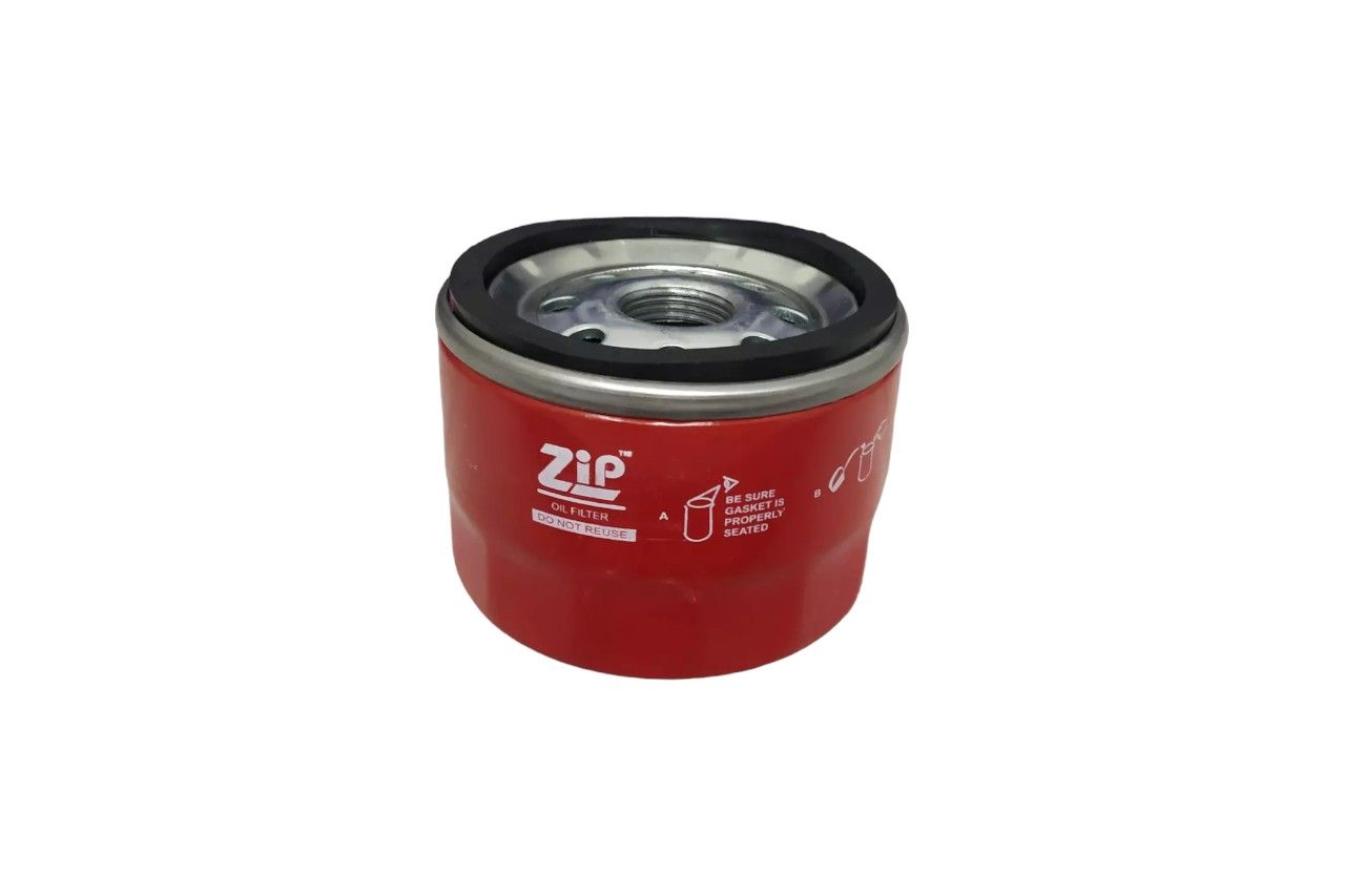 Zip Oil Filter AV941153