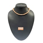 ... ...