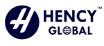 HENCY GLOBAL