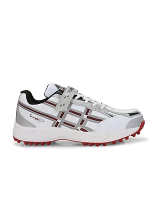 CG-102 CRICKET Sports Shoes