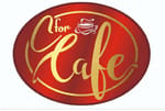 C For Cafe