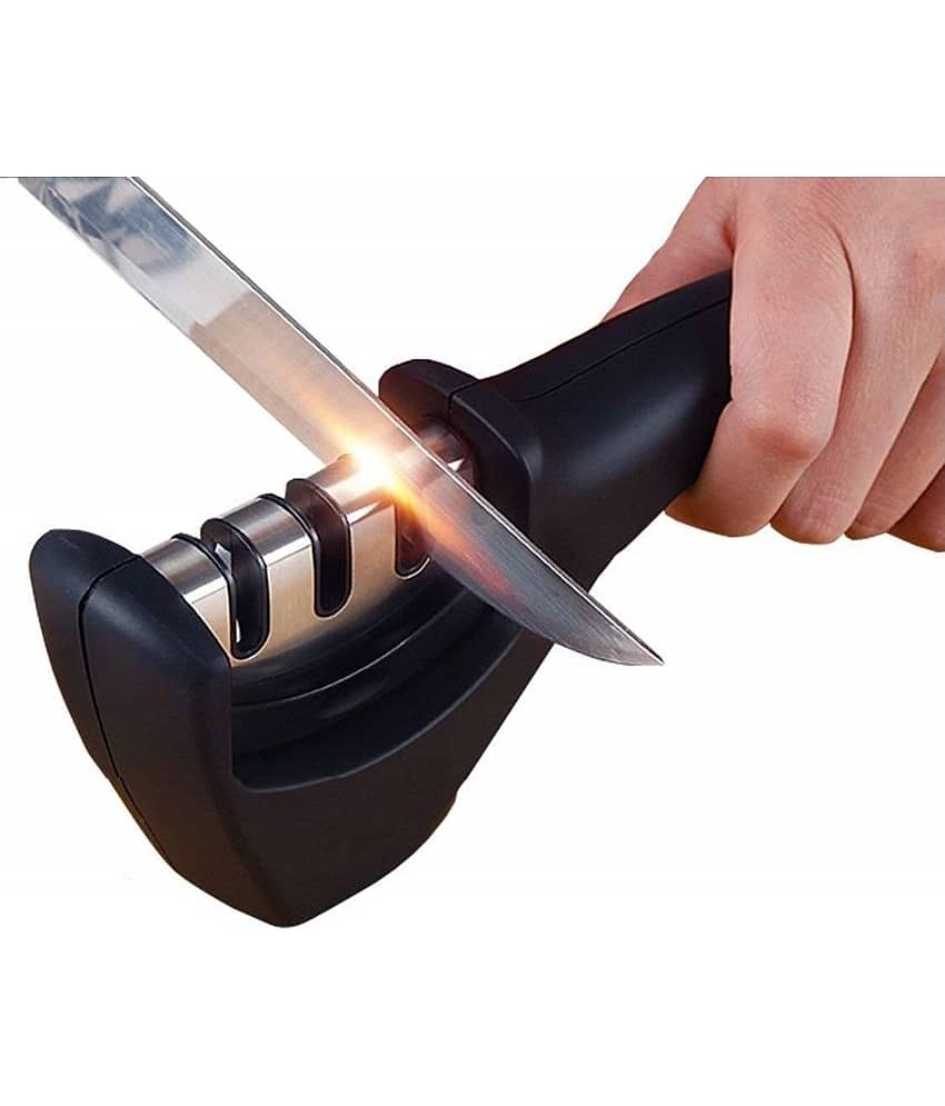 HINGOL Knife Sharpner 1 Pcs