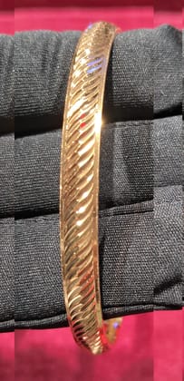 BANGLES GP-2.10