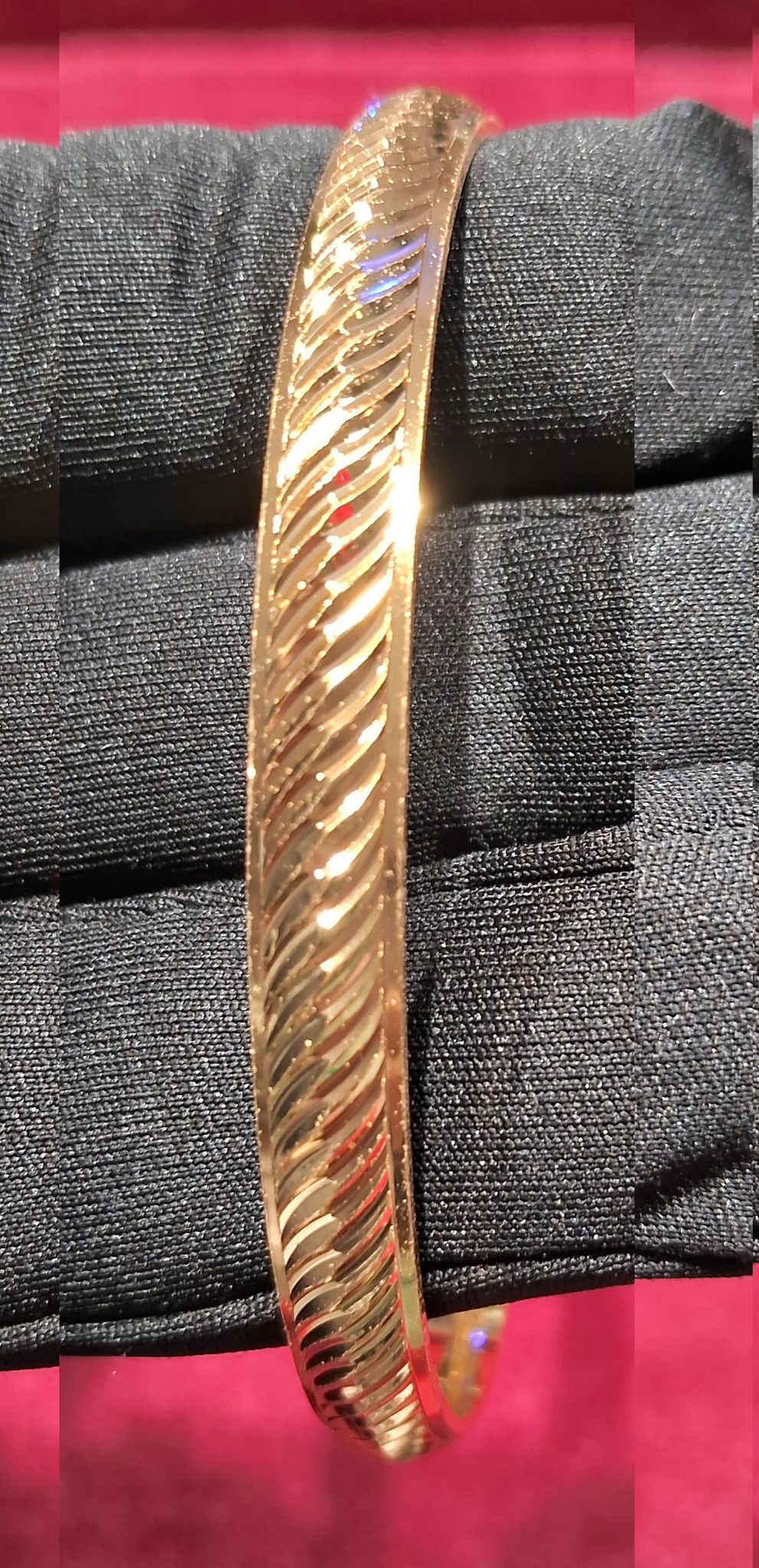 BANGLES GP-2.10