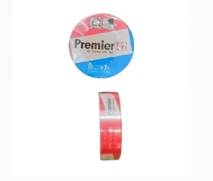 Premier42 Exclusive Adhesive Tape 30 Yds