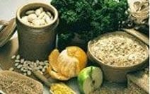 Henna Based Herbal Mixture