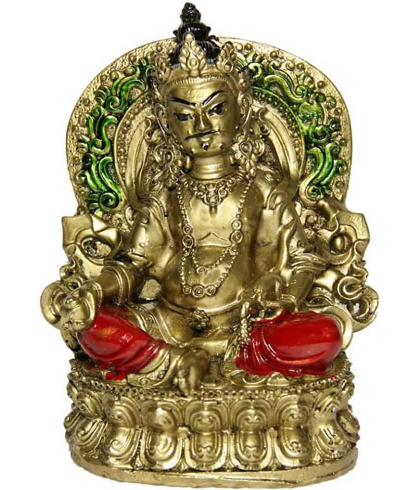 Nitin collection lord  KuberLord  Kuber