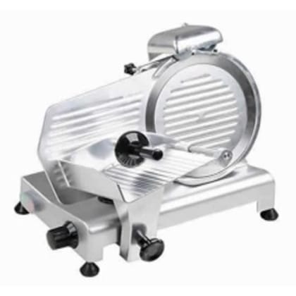 SS Meat Slicer