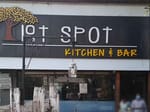 Hotspot Restaurant And Bar