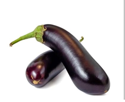 Eggplant