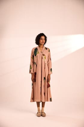 Pastel Dreams-XS