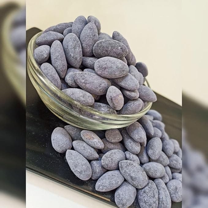 Badam Black Currant 200 G