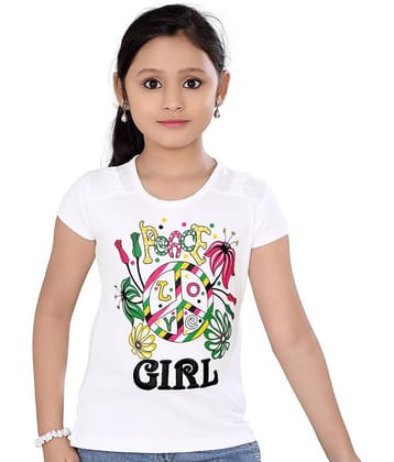 Sini Mini Girls ( Multi )