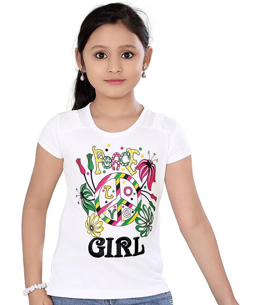 Sini Mini Girls ( Multi )
