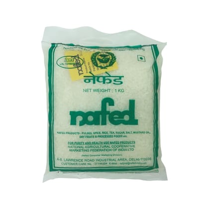NAFED Sugar – 5 kg
