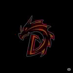 Love Vibes Love Vibes