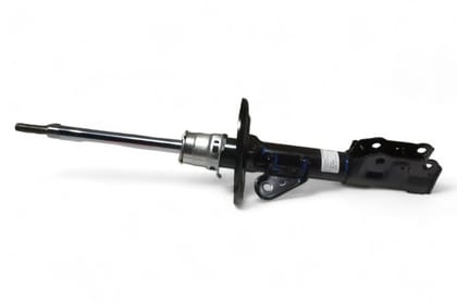 Gabriel Front Suspension Strut - LH AV812997