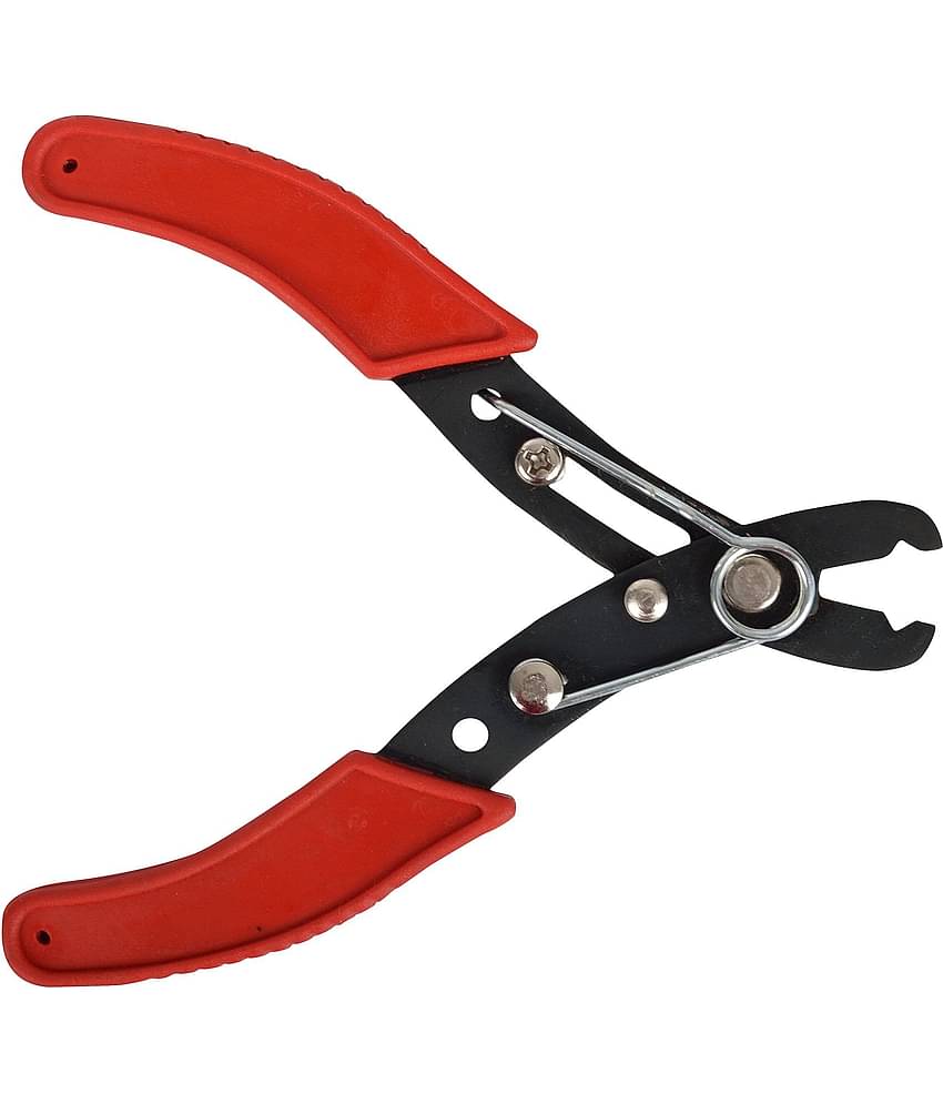 Globus Steel Strippers