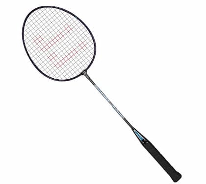 JJ Jonex Trainer Badminton Racket
