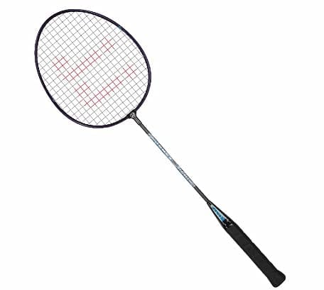 JJ Jonex Trainer Badminton Racket