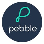 Pebble