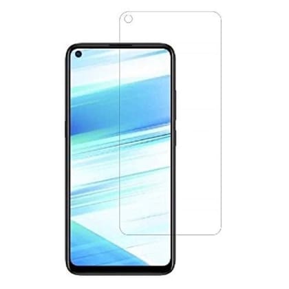 Screen Protector for Vivo Y50