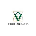 Veridian Carry