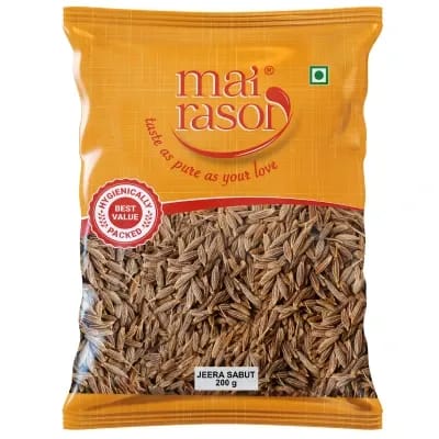 Mai Rasoi Chilli Powder