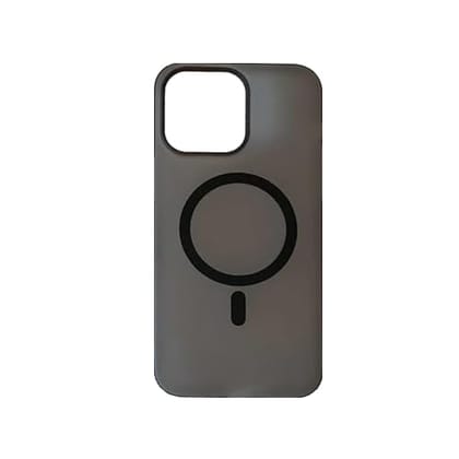 amazon basics Luxury Paper Thin Case Cover for iPhone 11 | Matte Finish | Compatible with magsafe | (Black, iPhone 11) amazon basics Luxury Paper Thin Case Cover for iPhone 11 | Matte Finish | Compatible with magsafe | (Black, iPhone 11) - Black amazon basics Luxury Paper Thin Case Cover for iPhone 11 | Matte Finish | Compatible with magsafe | (Black, iPhone 11) amazon basics Luxury Paper Thin Case Cover for iPhone 11 | Matte Finish | Compatible with magsafe | (Black, iPhone 11) - Black