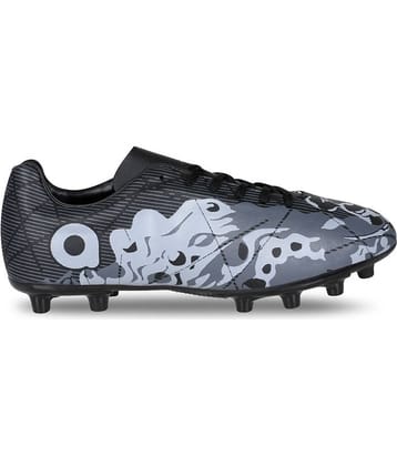 Aivin Aivin Ocean Studds Male Black