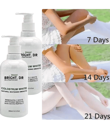 Sonavi Body Wash 600 mL