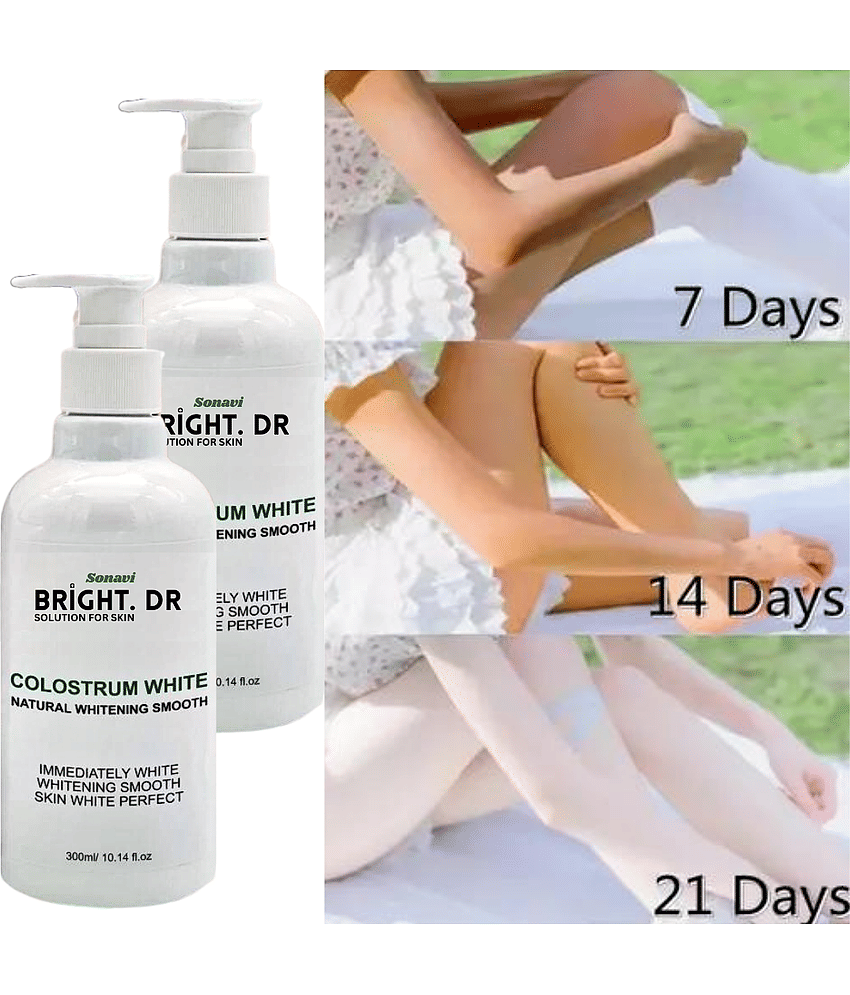 Sonavi Body Wash 600 mL