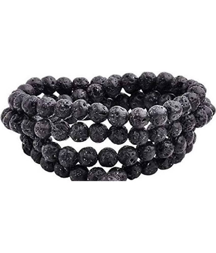 rudradivine None Chain ( Set of 1 )