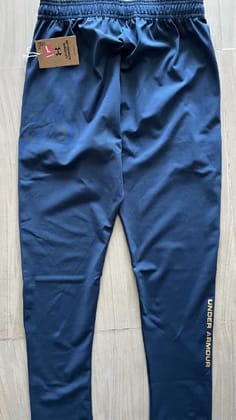 NSM Stylish TRACK PANTS for Men Comfort and Fashion