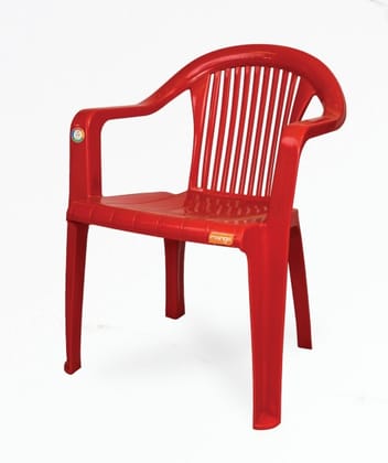 M 9021 560W x 570D x 770H CHAIRS