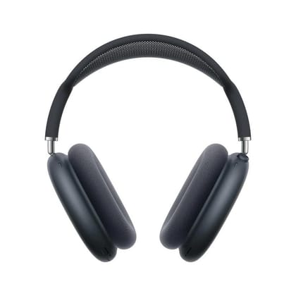 AIRPODS MAX (USB-C) MIDNIGHT-HIN