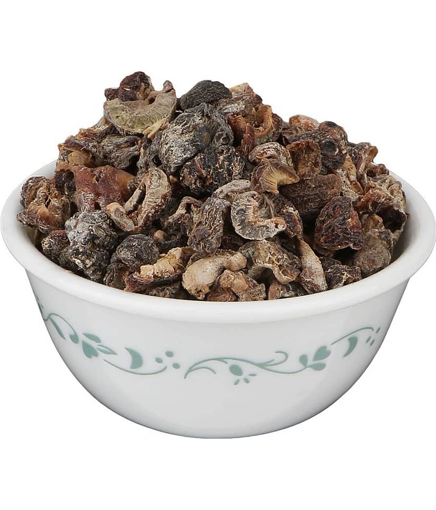 Nutrixia Food Amla /Awala/Aamla/Indian Gooseberry 50 gm