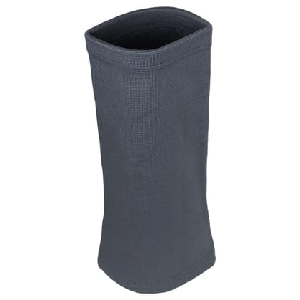 FAIRBIZPS Knee Cap Knee Support Knee Belt for Pain Relief for Men and Women large Size