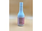 ... ...