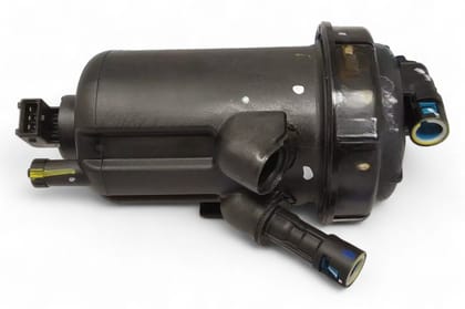 Sofima Fuel Filter AV944216