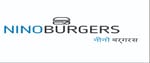 Nino Burgers	